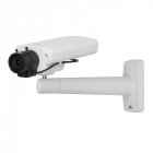 IP Камера AXIS P1353