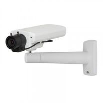 IP Камера AXIS P1353