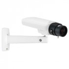 IP Камера AXIS P1364