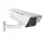 IP Камера AXIS P1364-E