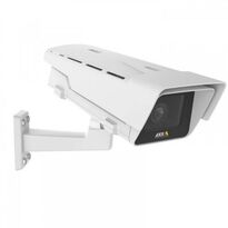 IP Камера AXIS P1364-E
