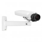 IP Камера AXIS P1365 Mk II