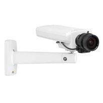 IP Камера AXIS P1365 Mk II