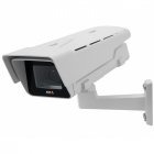 IP Камера AXIS P1365-E Mk II