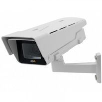 IP Камера AXIS P1365-E Mk II