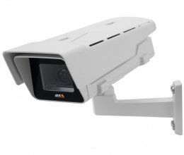 IP Камера AXIS P1365-E Mk II