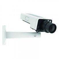 IP Камера AXIS P1367
