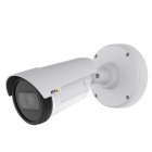 IP Камера AXIS P1435-LE