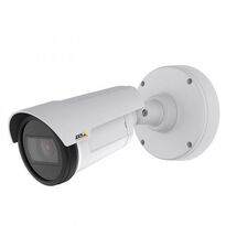 IP Камера AXIS P1435-LE