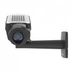 IP Камера AXIS Q1645