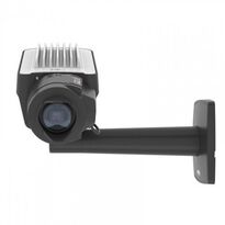 IP Камера AXIS Q1645