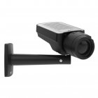 IP Камера AXIS Q1615 Mk II