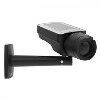 IP Камера AXIS Q1615 Mk II