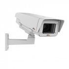 IP Камера AXIS Q1615-E Mk II