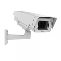 IP Камера AXIS Q1615-E Mk II