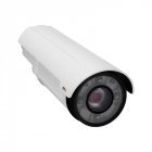 IP Камера AXIS Q1765-LE PTMOUNT