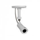 IP Камера AXIS M2014-E