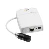 IP Камера AXIS P1214-E