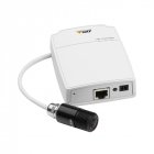 IP Камера AXIS P1214-E