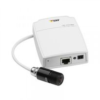 IP Камера AXIS P1214-E