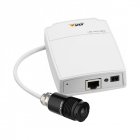 IP Камера AXIS P1224-E