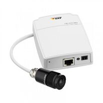 IP Камера AXIS P1224-E