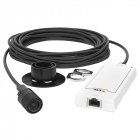 IP Камера AXIS P1245