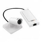 IP Камера AXIS P1254