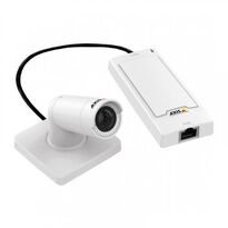 IP Камера AXIS P1254