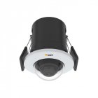 IP Камера AXIS M3016