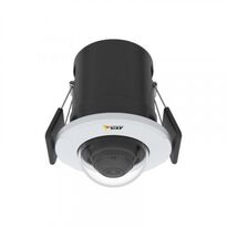 IP Камера AXIS M3016