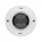 IP Камера AXIS M3044-V
