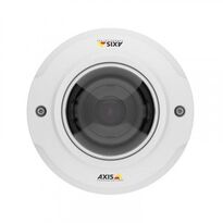 IP Камера AXIS M3044-V