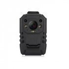 Нагрудний відеореєстратор Atis Body Cam