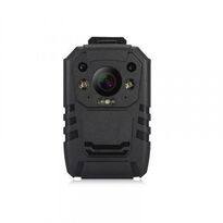 Нагрудний відеореєстратор Atis Body Cam