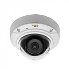IP Камера AXIS M3045-V