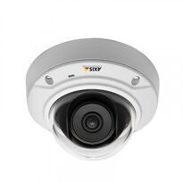 IP Камера AXIS M3045-V