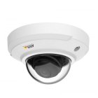 IP Камера AXIS M3046-V 1.8MM
