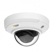 IP Камера AXIS M3046-V 1.8MM