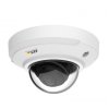 IP Камера AXIS M3046-V 2.4mm