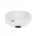IP Камера AXIS M3047-P
