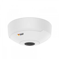 IP Камера AXIS M3048-P