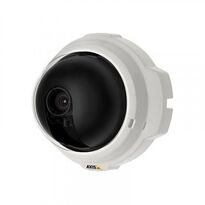 IP Камера AXIS M3203