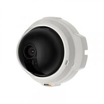 IP Камера AXIS M3204