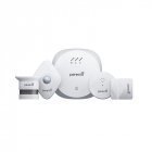 GSM сигнализация Perenio PEKIT01