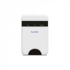 Slinex XR-30IP
