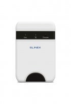 Slinex XR-30IP