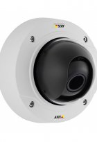 IP Камера AXIS P3225-V MK II