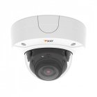 IP Камера AXIS P3227-LV