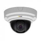 IP Камера AXIS P3353